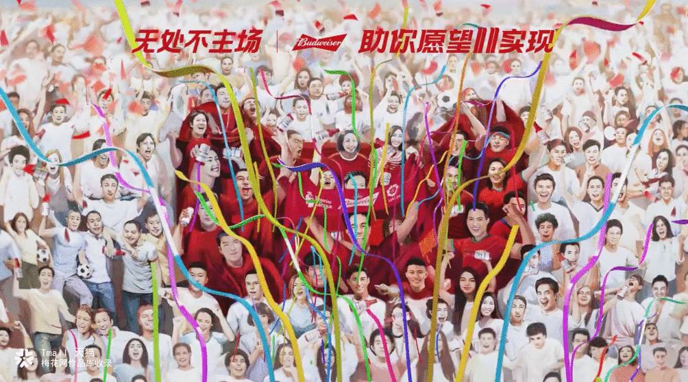 2022全年营销日历来了建议收藏,2019年二月营销日历