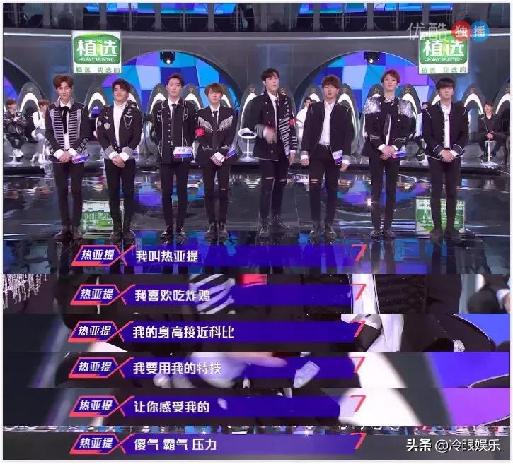 当一个男孩感到恐惧,当一个男人让你觉得害怕和恐惧