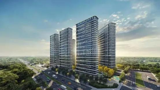 大连下半年房市预测,预言大连明年房价