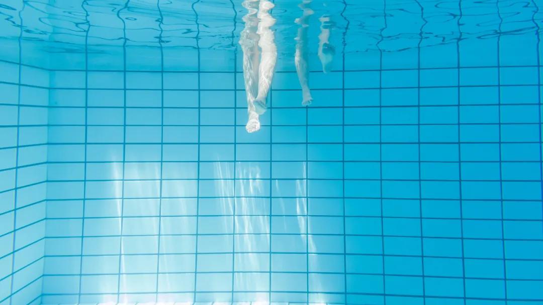 芝士饼饼皮做法,芝士很辣