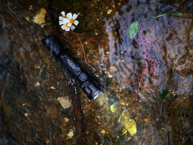 繁华褪尽单留本色，大浪淘沙始见真金--杰特明3Ms开箱