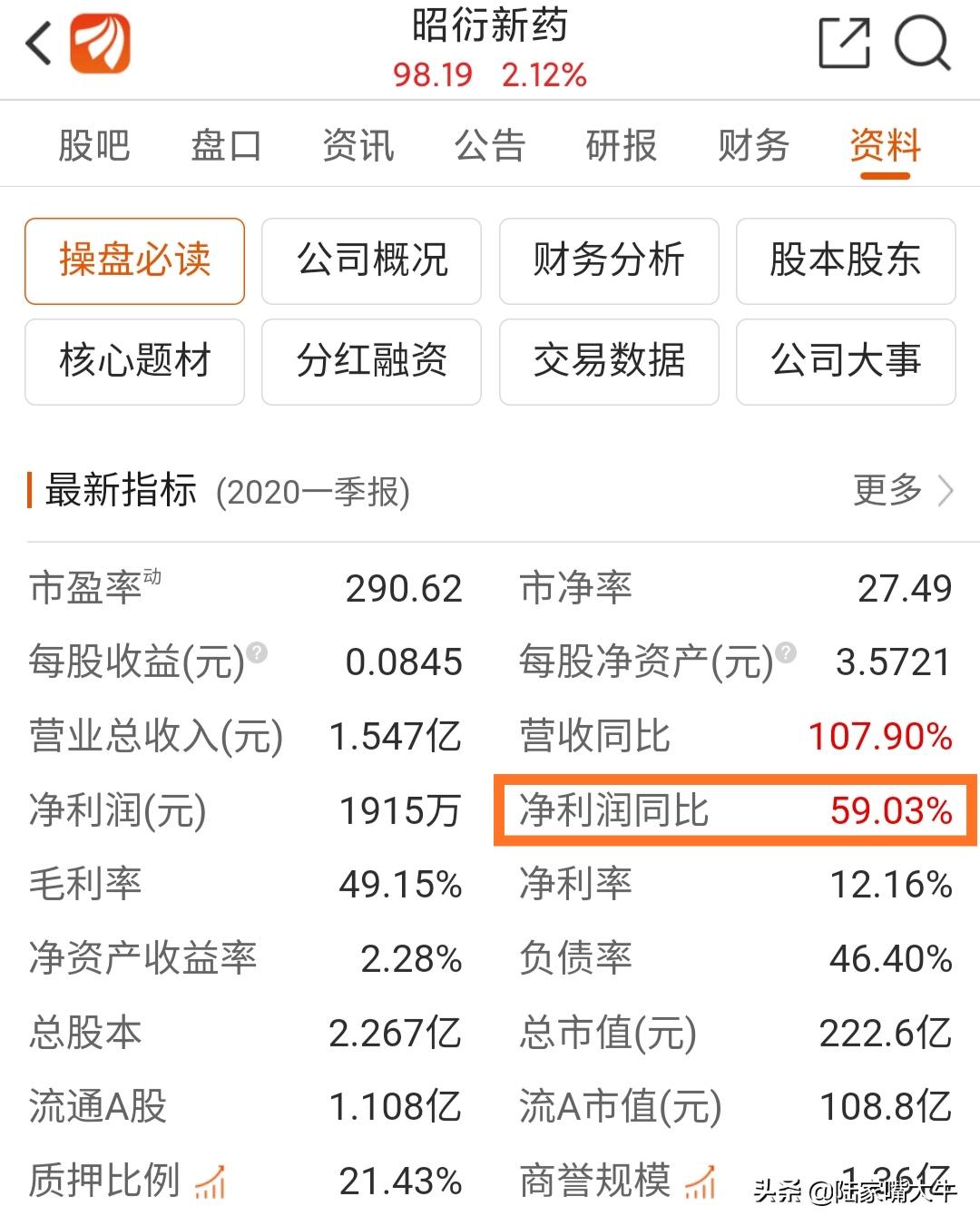 动态市盈率pe怎么比较,pe动态市盈率计算