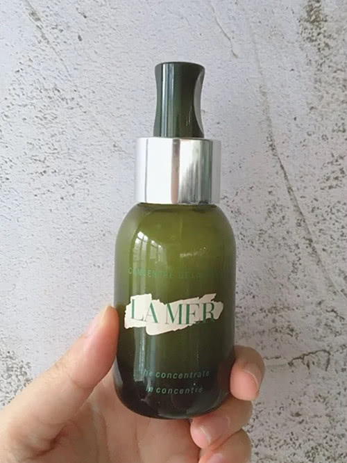 红腰子和小棕瓶精华哪个好用,小棕瓶精华和红腰子精华哪个好用