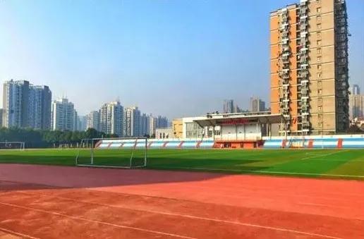 创建全国文明校园六个好标准,新时代文明实践示范学校