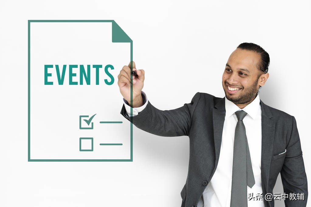 外研版必修一英语词组整顿,高中外研版必修一英语重点词组