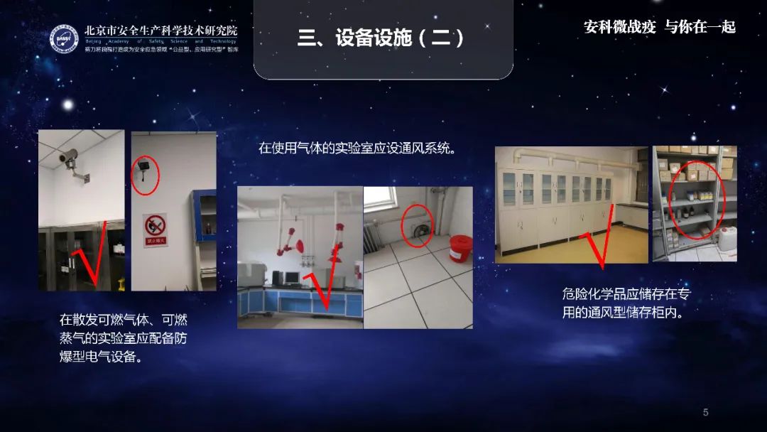 复工复产安全生产培训文件,复工复产安全教育学习