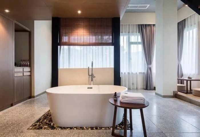 楠溪江好的精品民宿哪家比较好,楠溪江民宿客栈排名前十