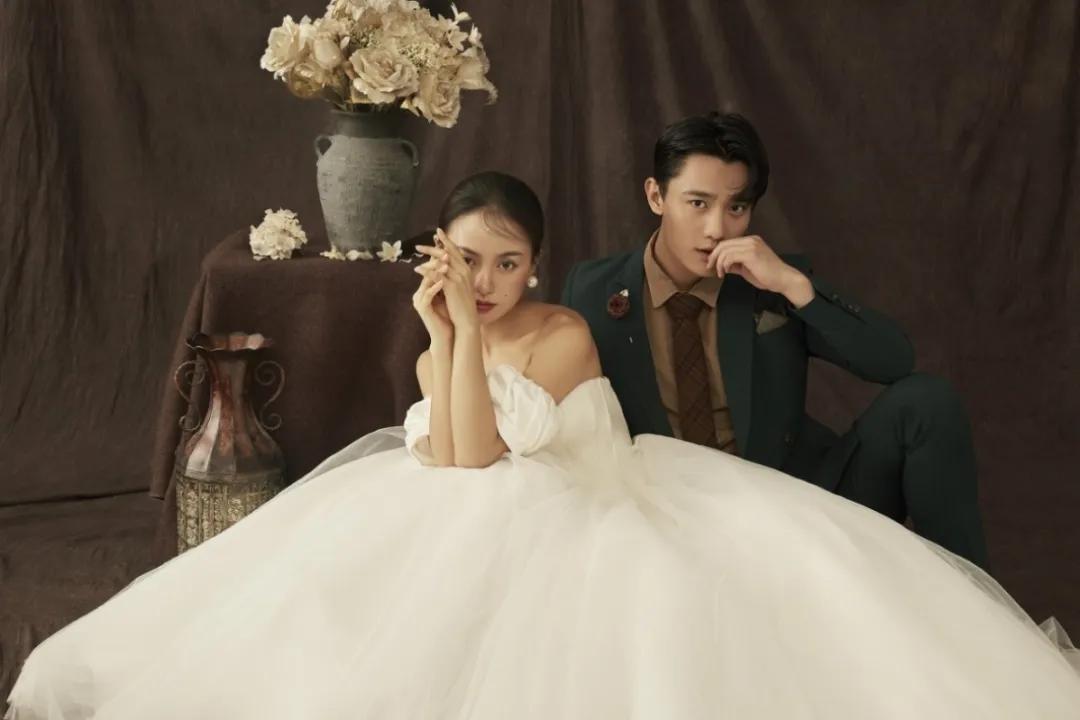 从东街到打锡街，8年过去了，很多泉州人拍照只选它！