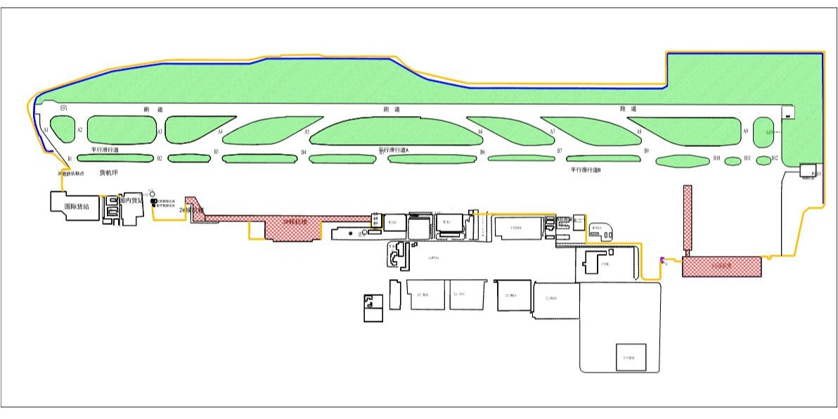 祖国统一大业的发展趋势论文,祖国和平统一形势与政策论文