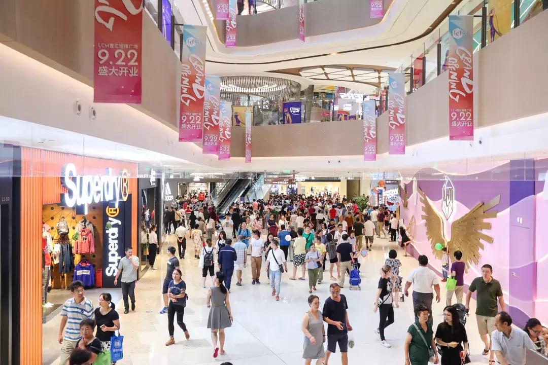 电影票优惠团购附近美食,电影票优惠团购美食广场