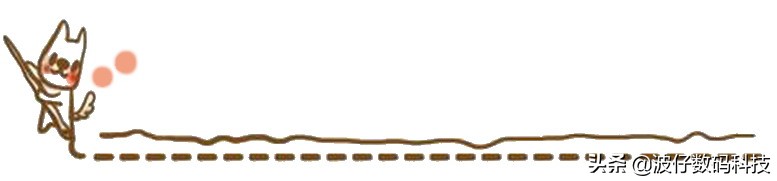 win12笔记本怎么查看硬件配置,联想g470怎么查看硬件配置信息