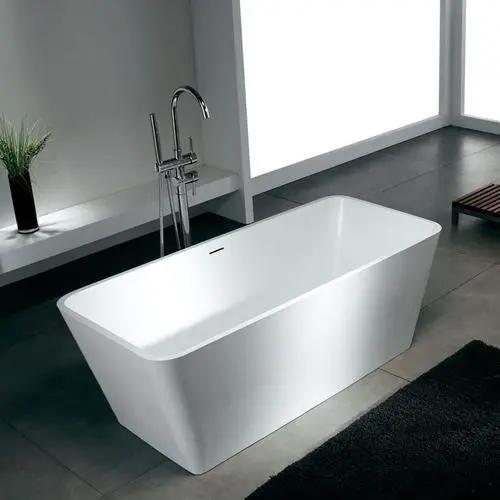 抖音上超火的浴缸,抖音上的浴缸