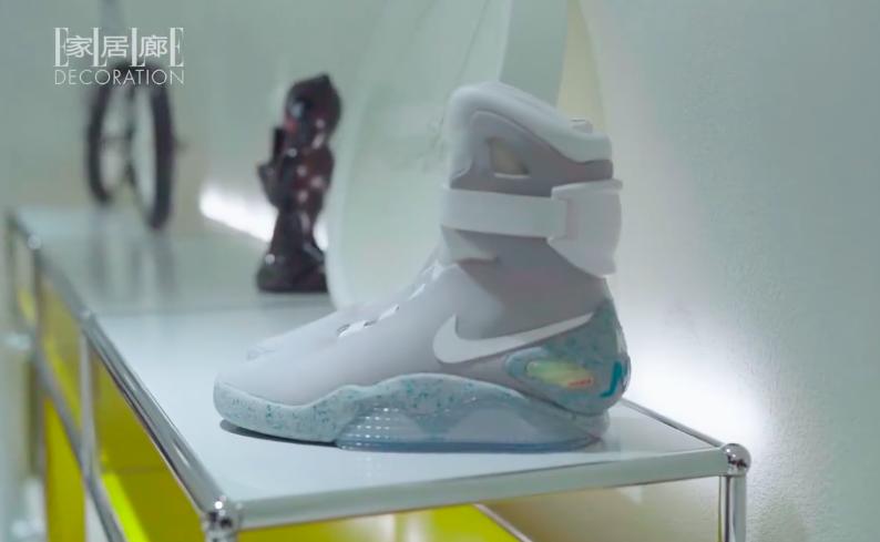 陈赫儿童房设计,陈赫公主房卧室设计