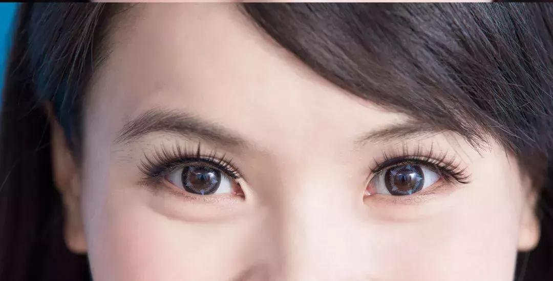 为什么有卧蚕反而不好,天生卧蚕和后天卧蚕有什么区别