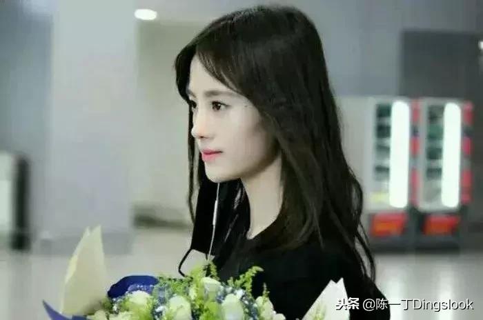 颧骨高太阳穴凹陷怎么改善脸型,颧骨宽大太阳穴凹陷快速改善