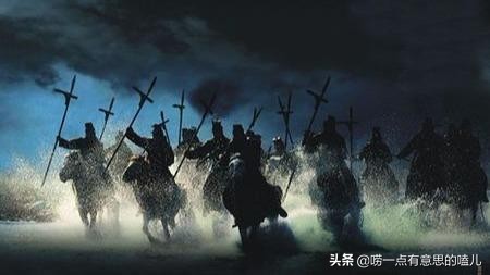 如何评价鲁仲连,深度探讨鲁仲连