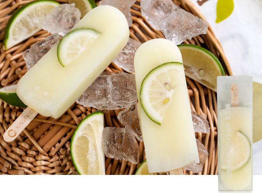 100种口味的冰淇淋,106种冰淇淋新款