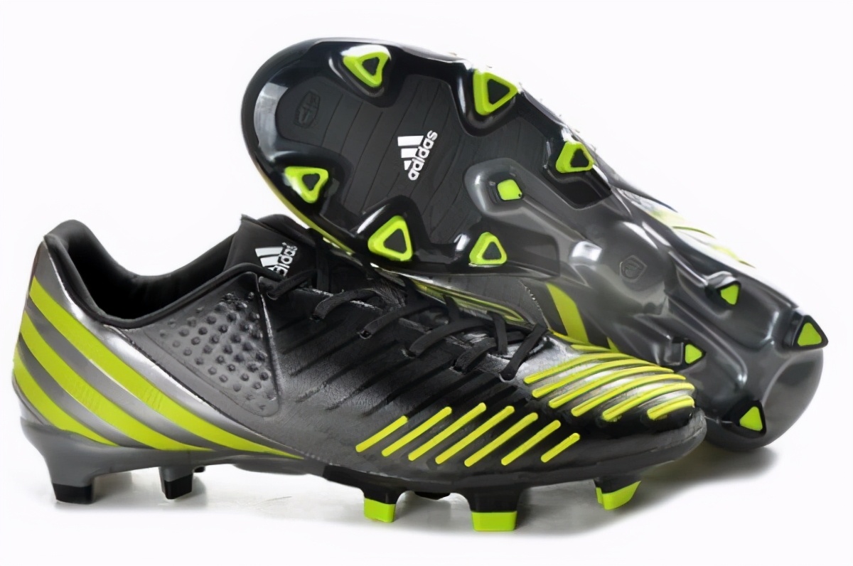 相爱相杀的兄弟,相爱相杀的俩兄弟