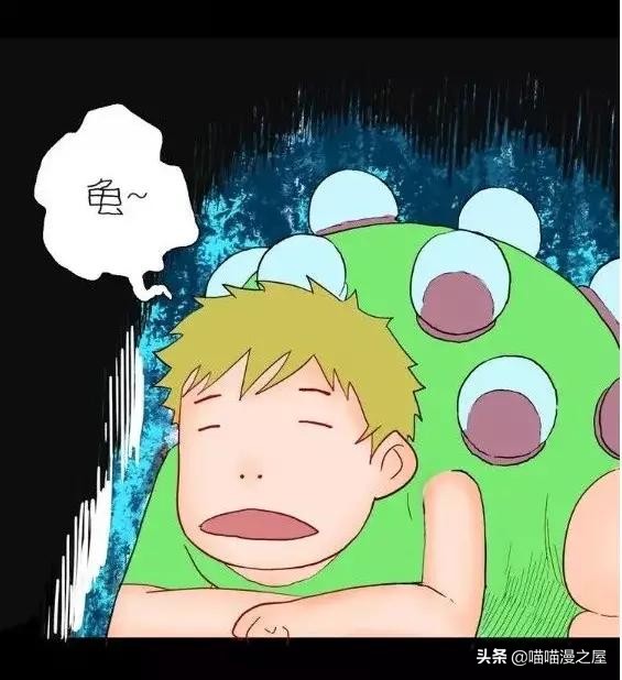 拔火罐祛湿跟祛湿茶哪个效果好,脾虚湿气重能喝薏仁祛湿茶吗