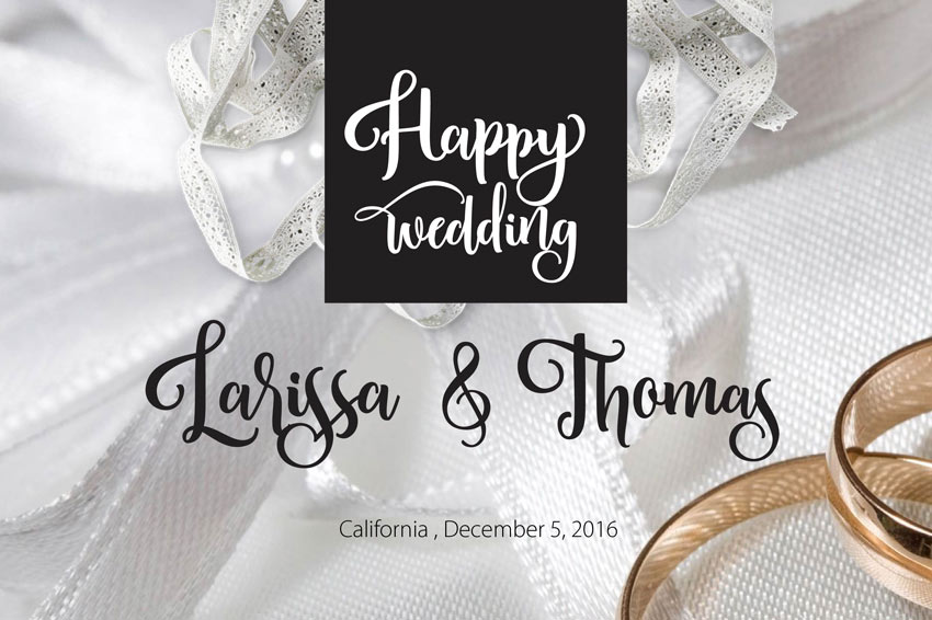 2021婚礼中国风个性请柬创意定制,婚礼请柬怎么制作最简单