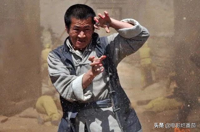 那些百看不厌的香港经典电影,那些年的经典香港电影