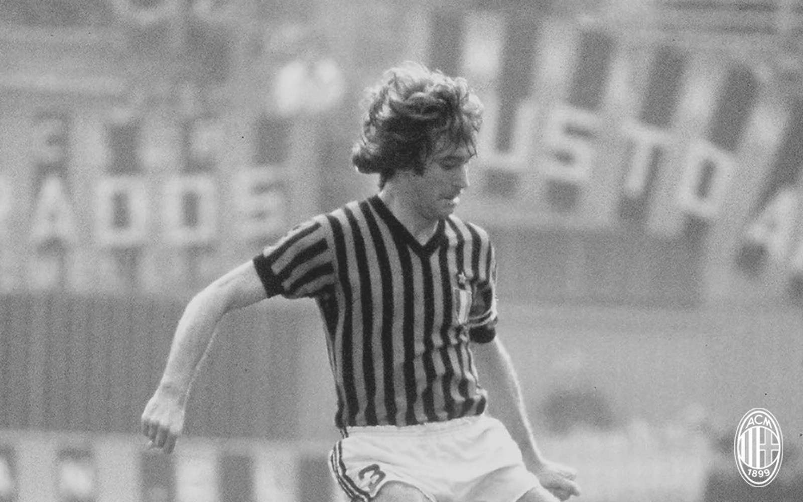 红黑军团之魂永远的3号马尔蒂尼,施内林格拜仁