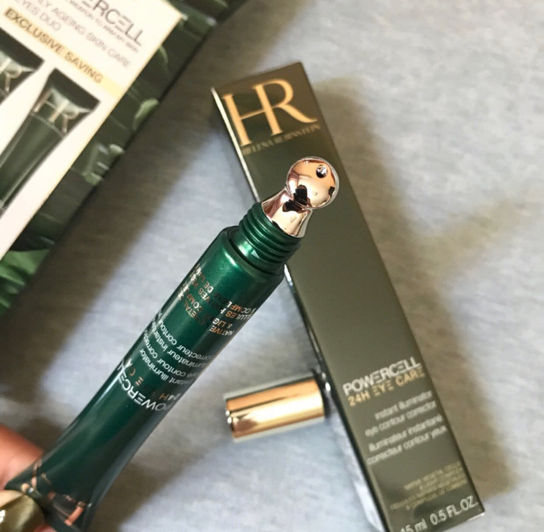 眼霜如何挑选先来看看这篇干货,眼霜推荐排行榜第一名怎么选