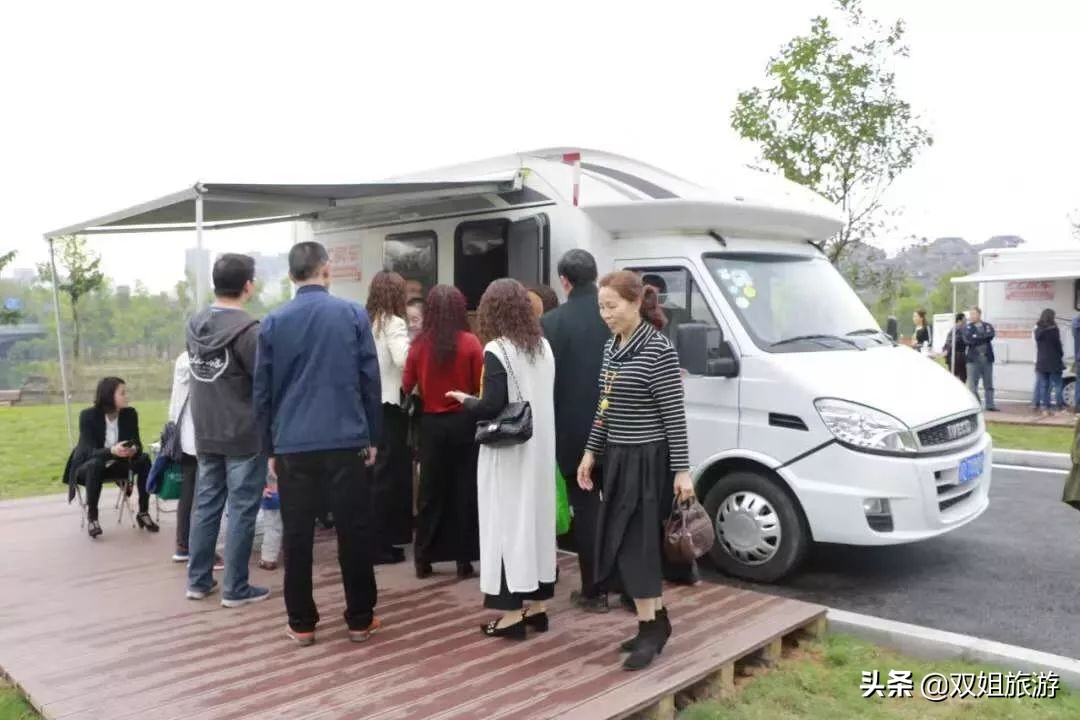 五一重庆自驾好去处,重庆出发五一推荐游玩的地方