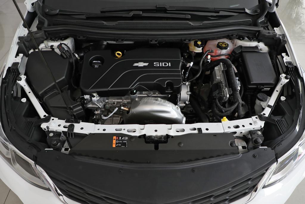 17年1.5科鲁兹详细参数,14年1.4t科鲁兹