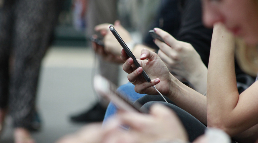 微信最严外链新规正式施行,微信最严外链规范已正式实行