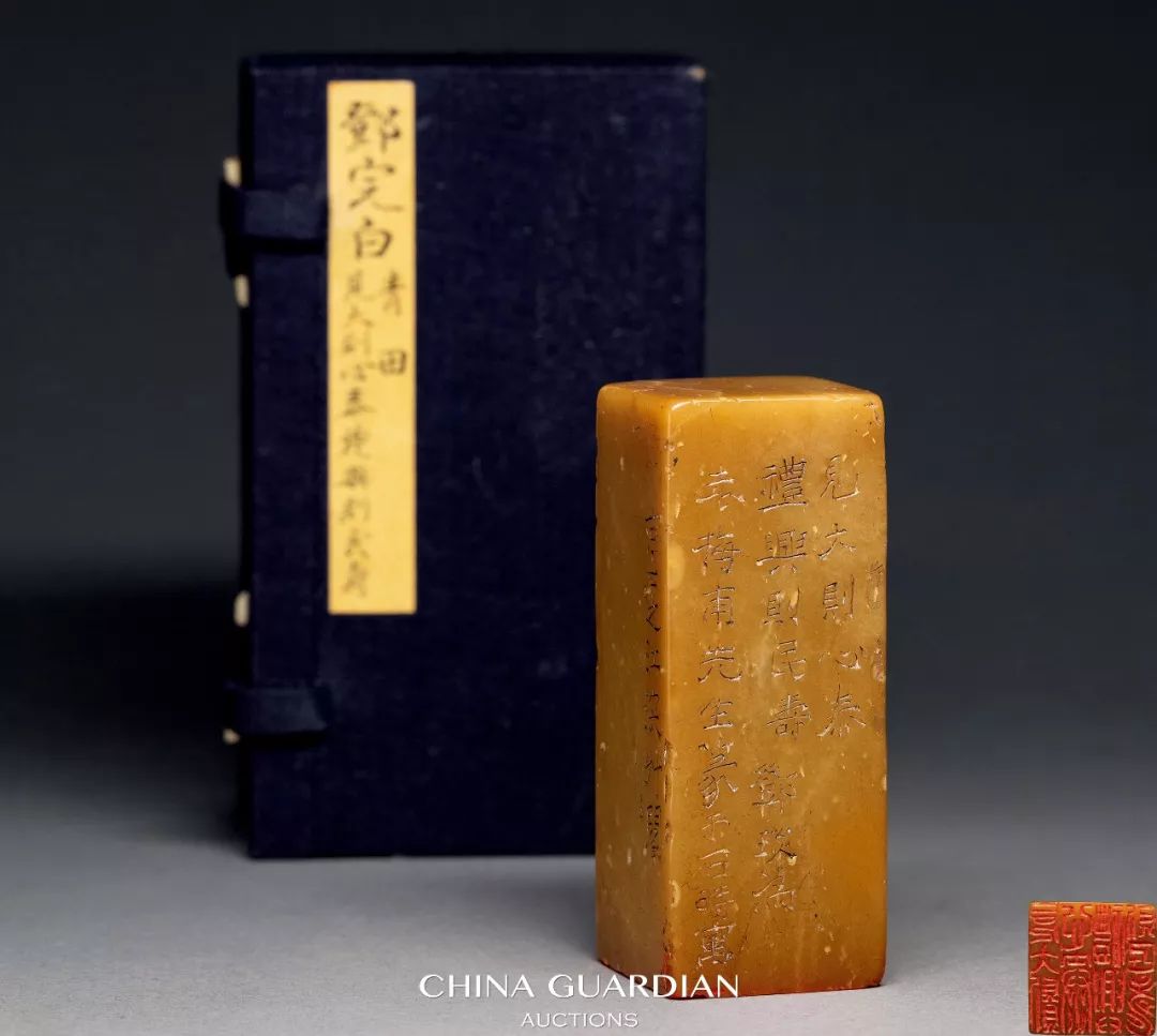 中国嘉德2018秋拍结果,嘉德2018春拍征集