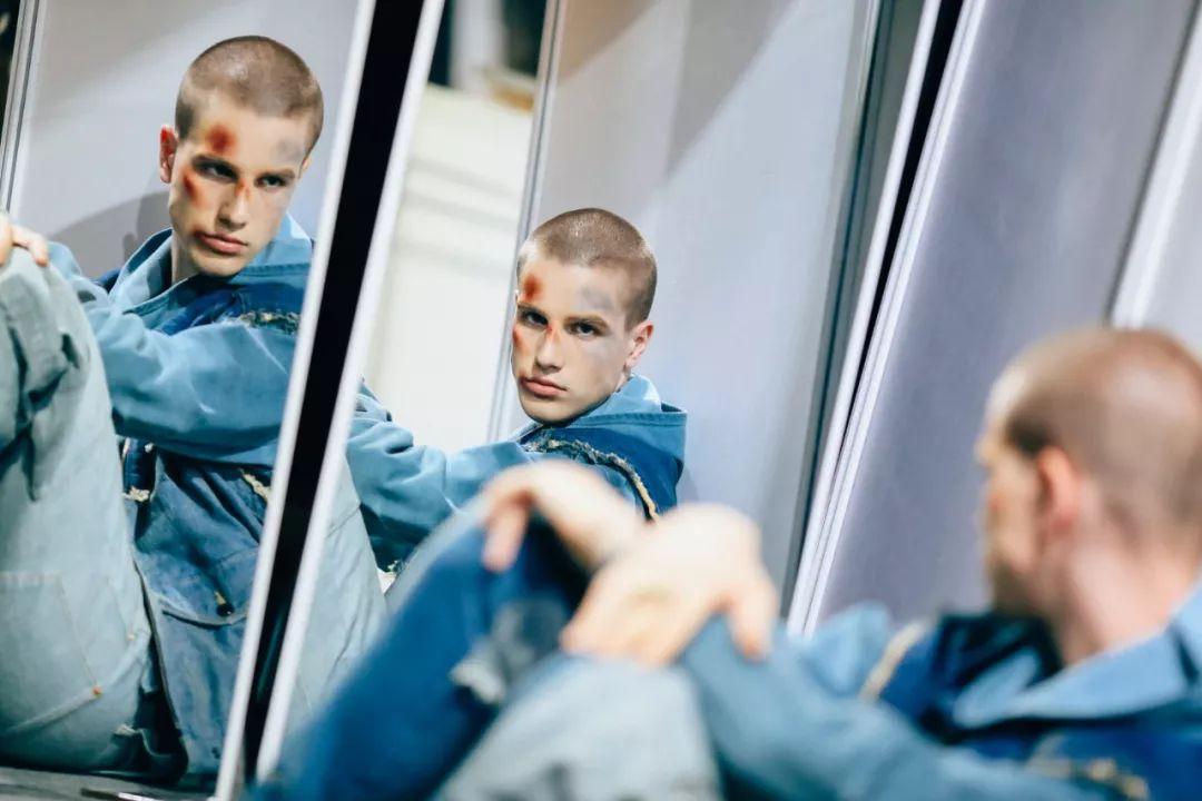 国潮春季新款套装,国潮秋季新款有哪些系列