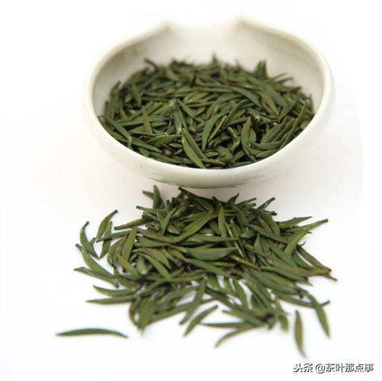 中国十大名茶哪个市的茶最多,名茶排名前十的茶及产地有哪些