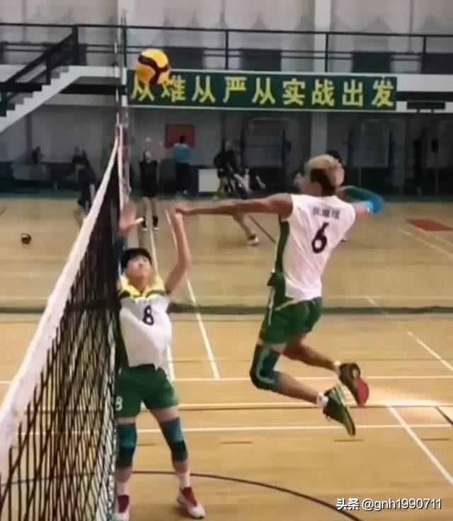 世界杯预选赛亚洲区出线名额几个,世预赛12强赛国足出线几率