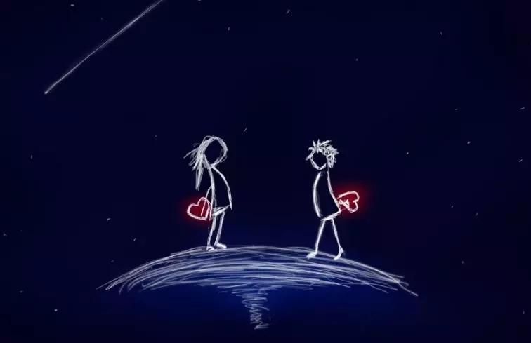 适合微信签名的句子,男人微信签名励志精辟句子