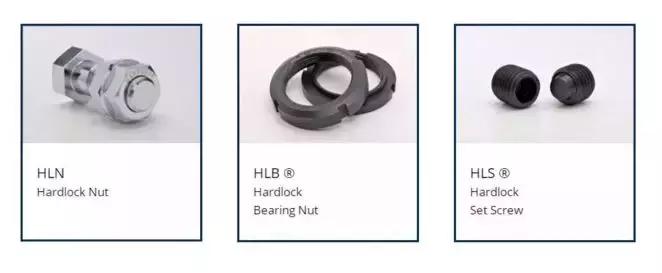 日本的航天隼鸟号技术实力,日本隼鸟2号航天器