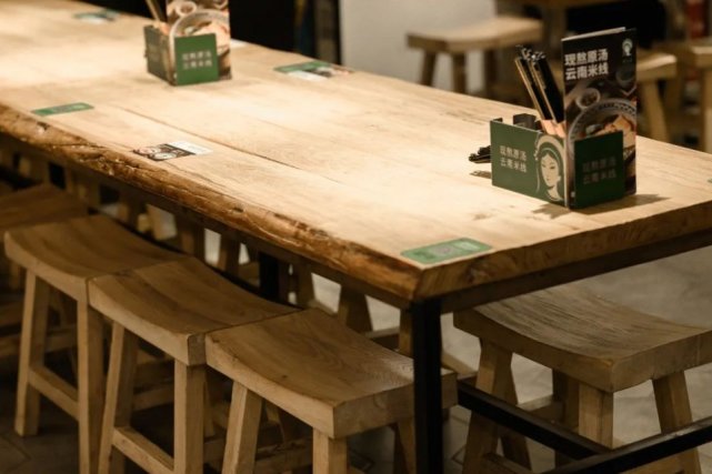 蒙自源米线团购全国通用双人套餐,蒙自源米线180块套餐