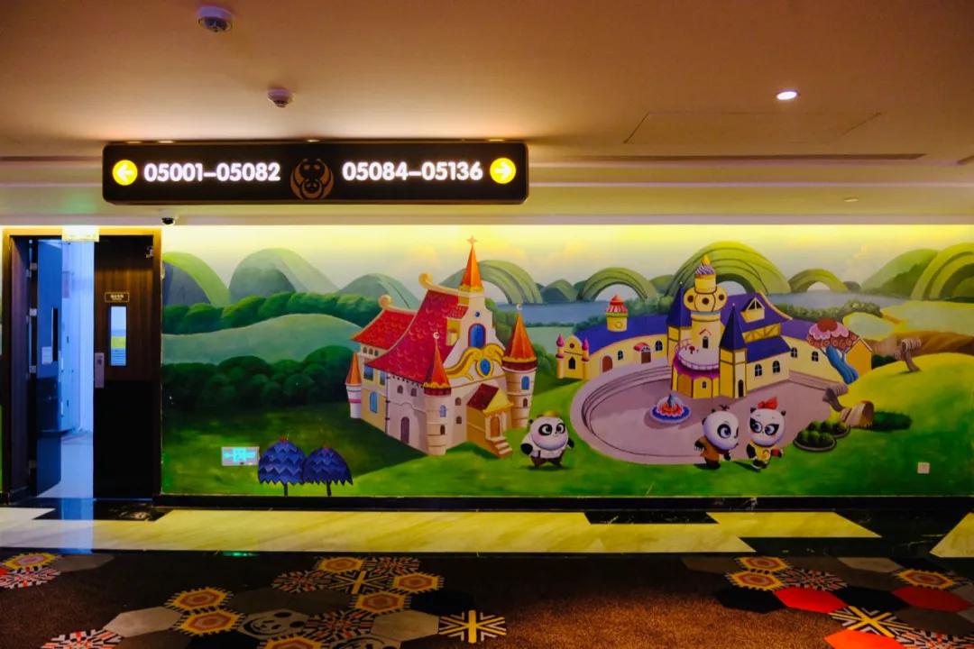 广州长隆最省钱玩法,最实惠广州长隆攻略