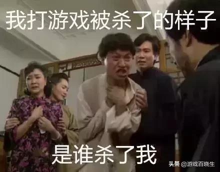 英雄联盟和lv联名皮肤赛娜,英雄联盟联名lv的创新点