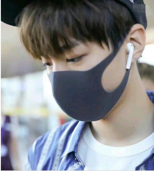 女生送男生礼物含义大全,女人送男人礼物的含义