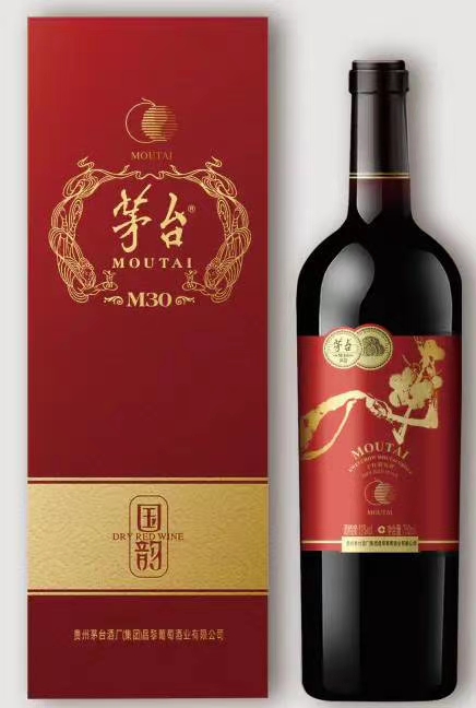 广州白云花都茅台葡萄酒贵州习酒总代理15915942988