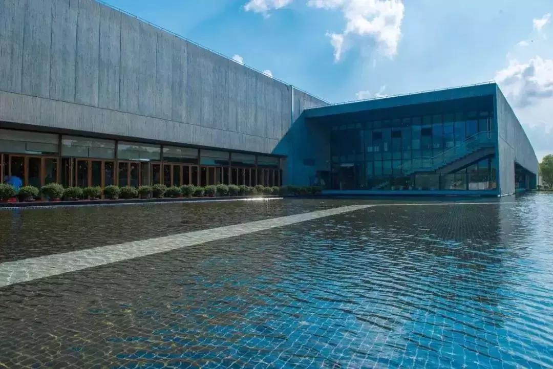 上海宝山区小学排名一览表2020,2021上海奉贤区重点小学排名一览