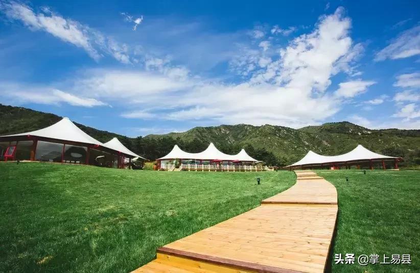 河北保定的方言和哪里的方言一样,河北保定话经典方言