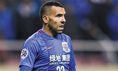 中国足球缺的是一种斗志和精气神,中国足球缺的就是力量