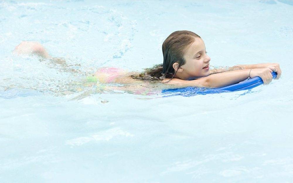 和“色情”永久告别，Tumblr上到底发生了什么？