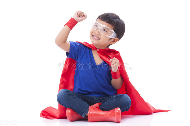 空气能热泵空调,空气能热泵采暖靠谱吗