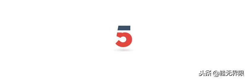 回购双十一,推荐双十一必买