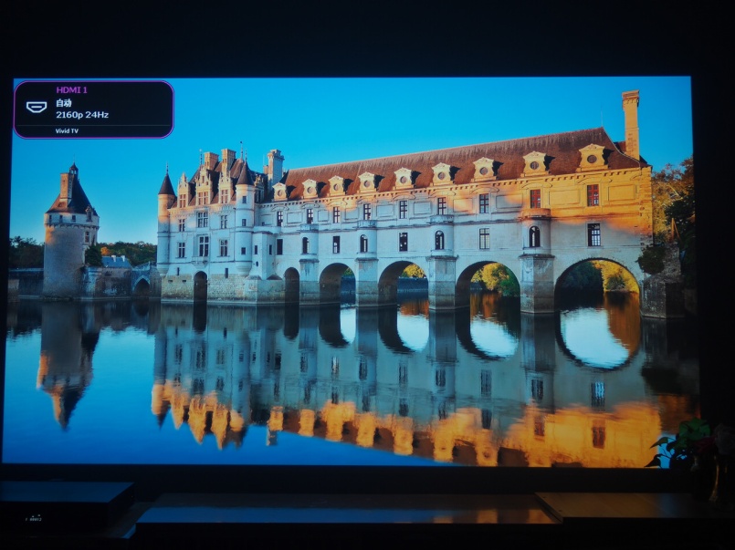 开博尔光纤hdmi2.1,开博尔hdmi和绿联hdmi哪个好