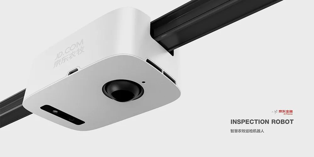 世界工业设计大会在烟台隆重启幕,烟台工业设计大会免费吗