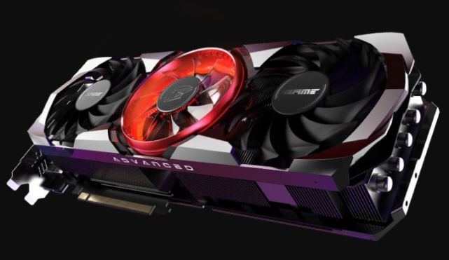 组装电脑的显卡能随便换吗,怎么配置组装游戏电脑显卡